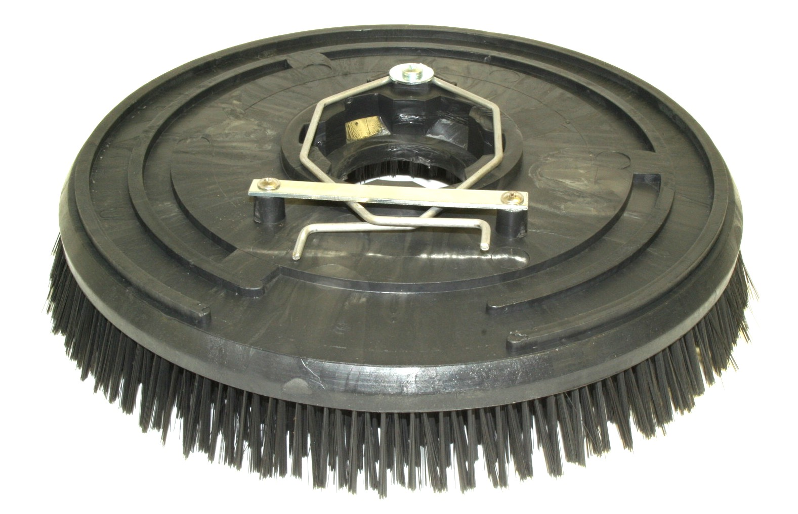 Aftermarket Minuteman 3313131