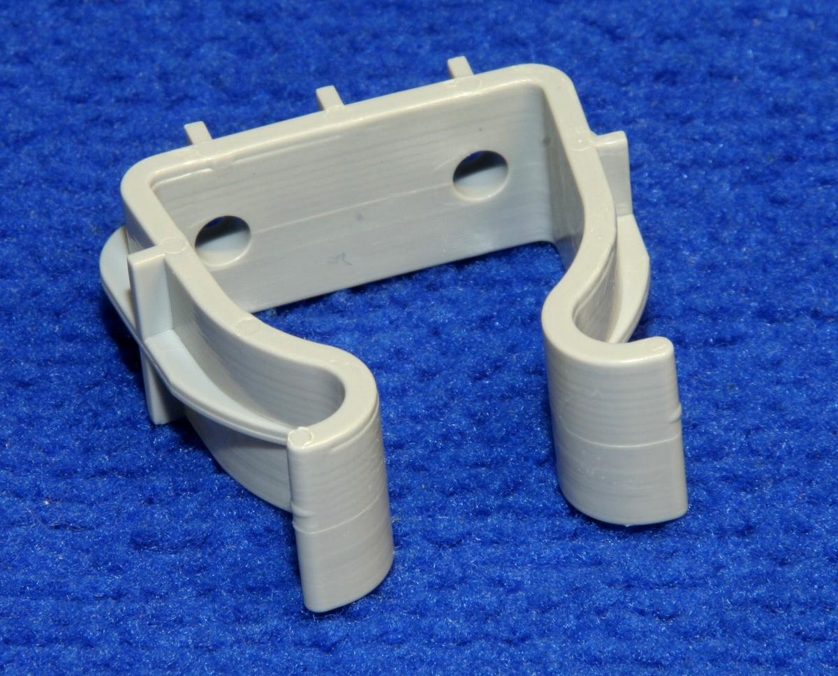 Aftermarket Advance 56407361