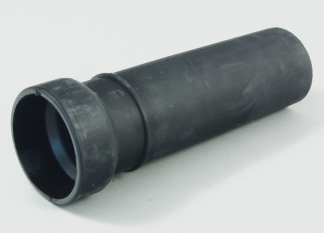 Tennant 9003794, Tube Tank Recovery