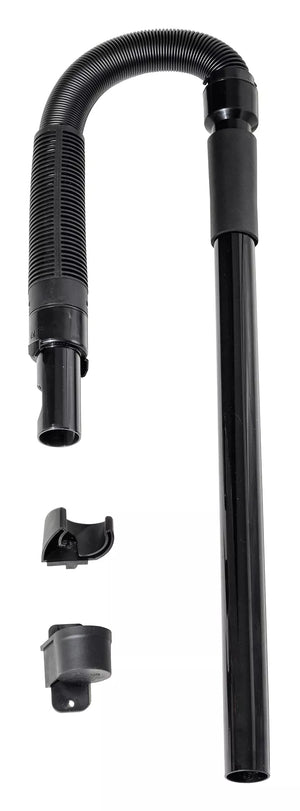 Clarke MA10 12E, Walk Behind Floor Scrubber, 12", .8 Gallon, Cylindrical, 3 Year Warranty