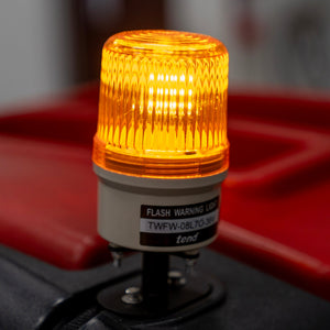 Rider Floor Scrubber, 39", 53 Gallon, Battery,  Disk, 3/3/1/1 Warranty