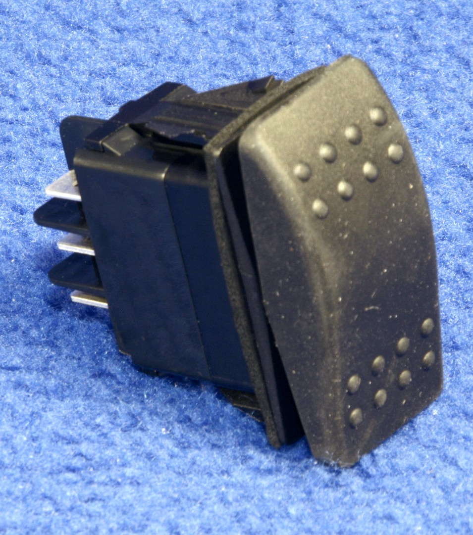 Aftermarket Tennant 603399