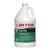15004-00 | Betco Top Flite™ | All-Purpose Cleaner | 4 X 1 Case