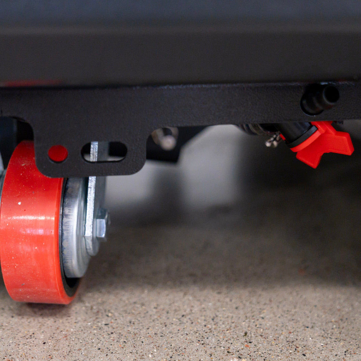 Walk Behind Floor Scrubber, 26", 22 Gallon, Battery, Self Propel, Disk, 3/3/1/1 Warranty