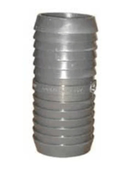 EDIC J00630