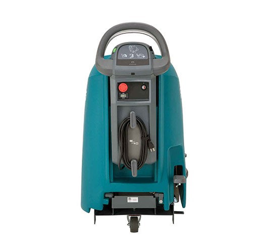 Refurbished Tennant B5, Walk Behind Floor Burnisher, 20", 2100 RPMs, Battery, Self Propel, 6/1/1 Warranty