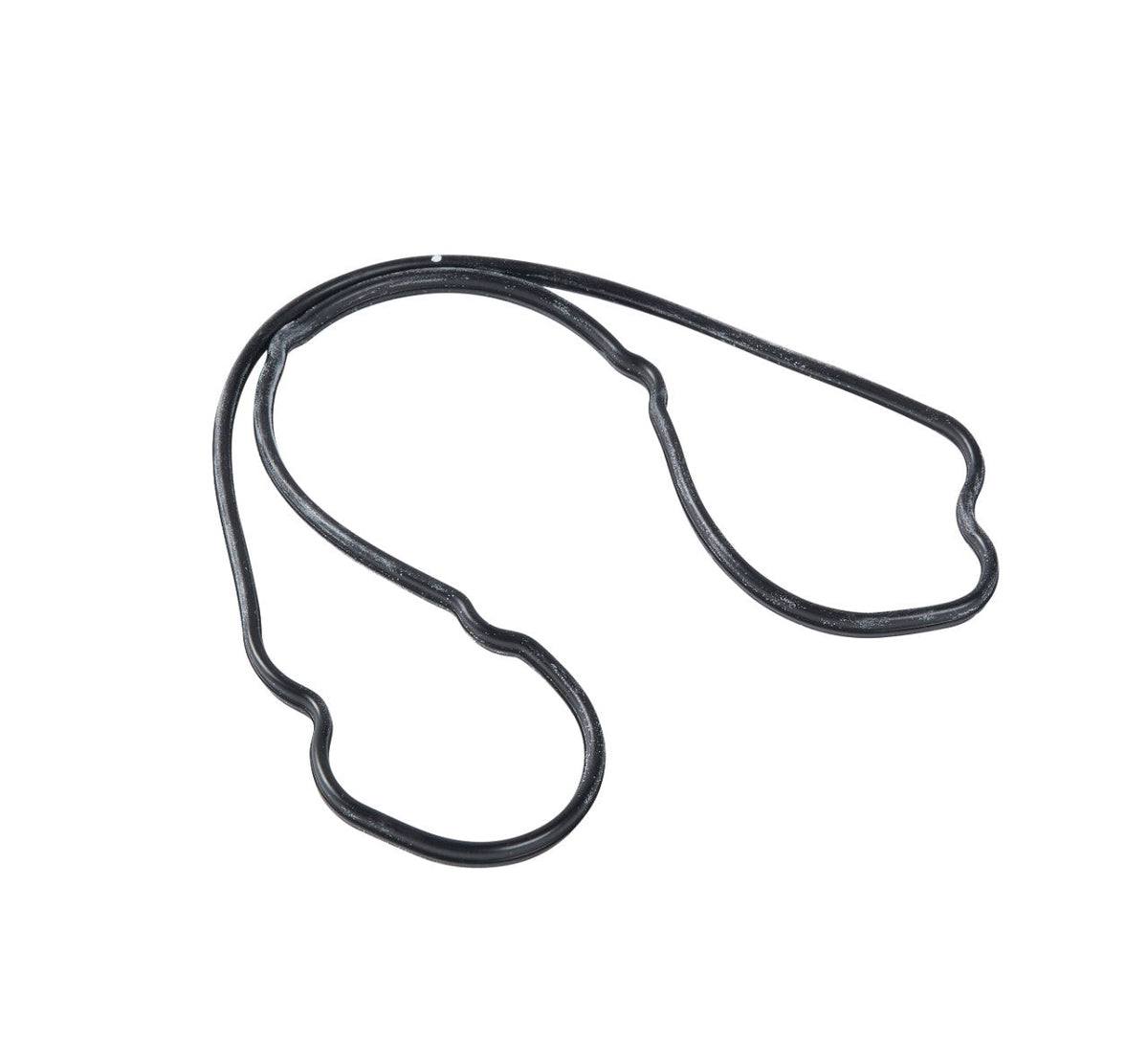 Tennant 9006426, VR Gasket