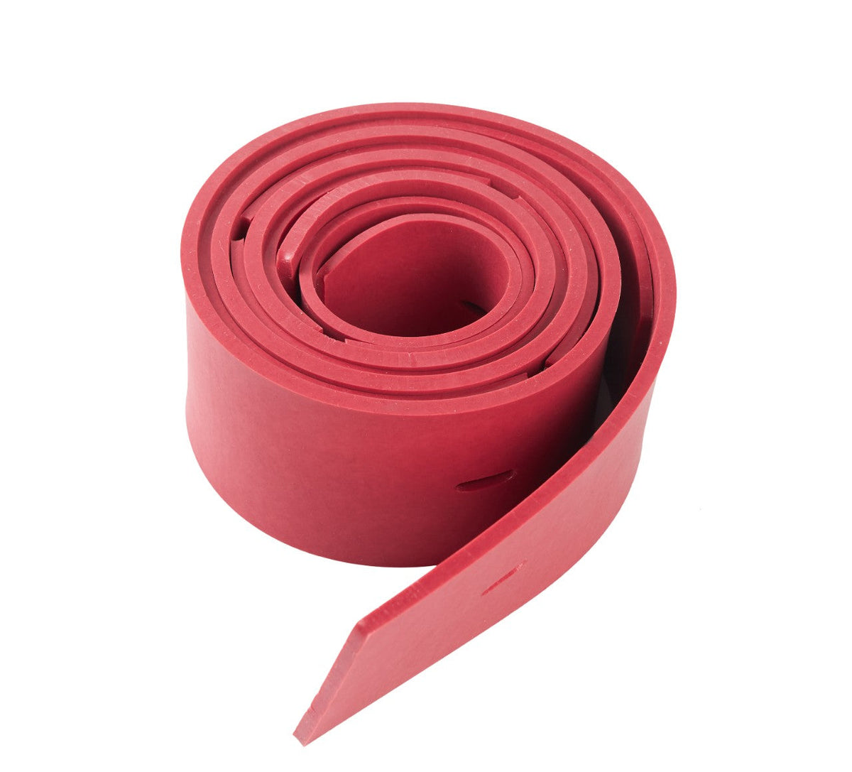 Tennant 9016742 Premium Squeegee Blade Kit