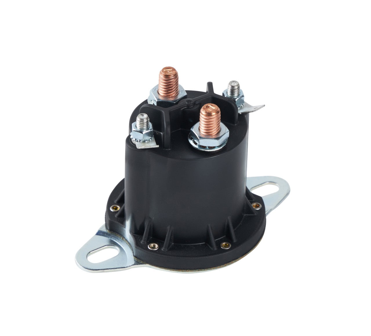 Tennant 1066409, 24V Relay, 150 AMP