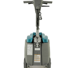 9004192 | Tennant R3 | 5 Gallon | 15" | Forward and Reverse | ReadySpace Technology | 3 Year Warranty