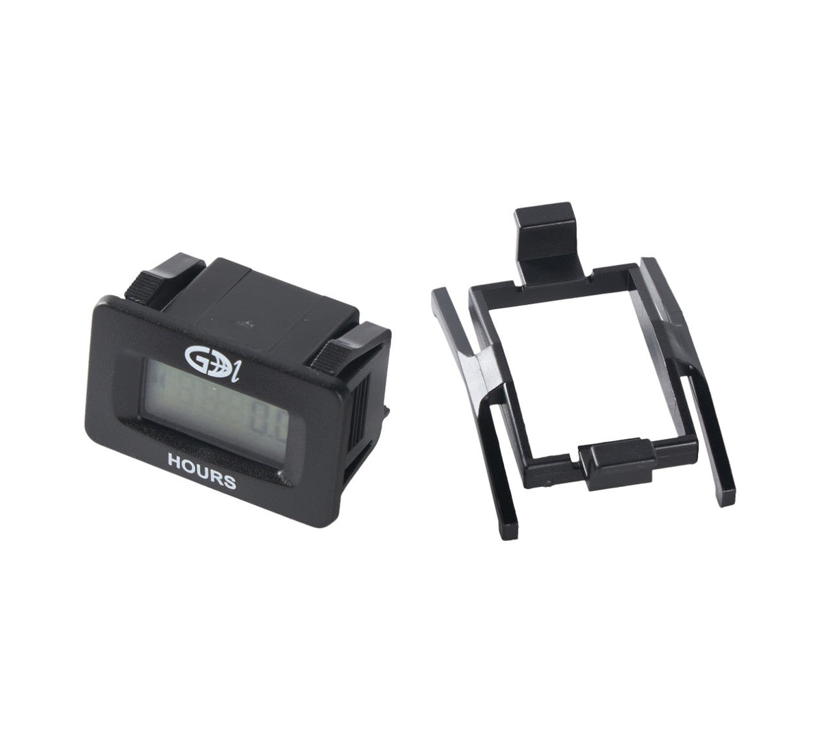 Tennant 1064038 Hourmeter