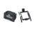 Tennant 1064038 Hourmeter
