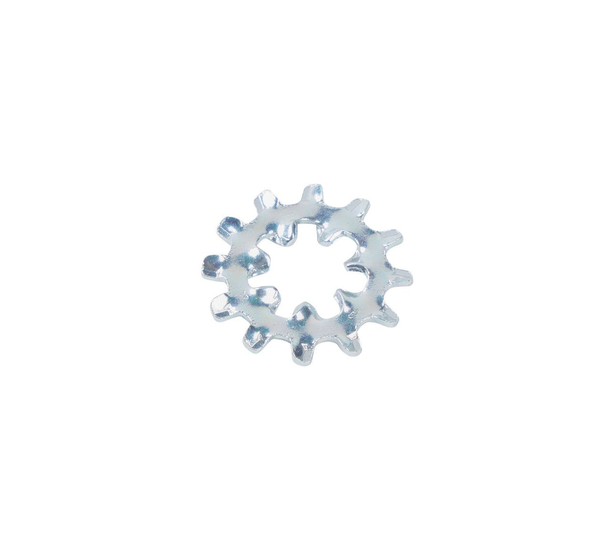 Tennant 41140, Washer, Lock .25