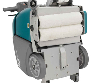 9004192 | Tennant R3 | 5 Gallon | 15" | Forward and Reverse | ReadySpace Technology | 3 Year Warranty