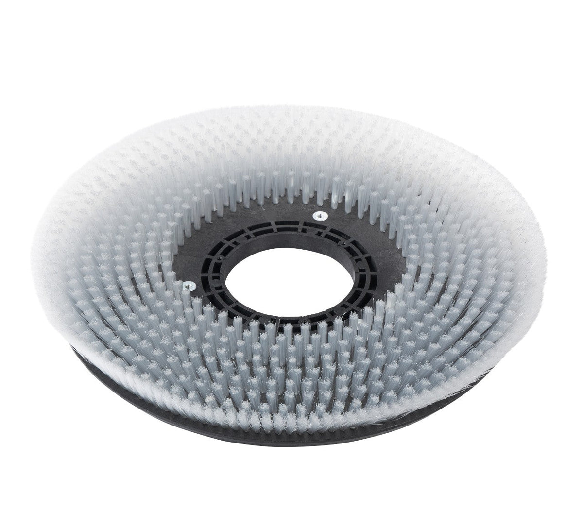 Tennant CN5006244, 20" Brush