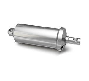 Tennant 1038176, CYLINDER, HYD