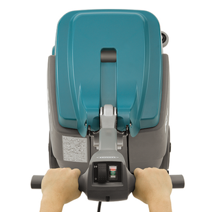 9004192 | Tennant R3 | 5 Gallon | 15" | Forward and Reverse | ReadySpace Technology | 3 Year Warranty