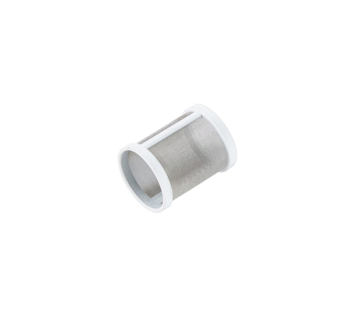Tennant 1218883, Mesh filter screen