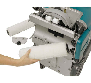 9004192 | Tennant R3 | 5 Gallon | 15" | Forward and Reverse | ReadySpace Technology | 3 Year Warranty
