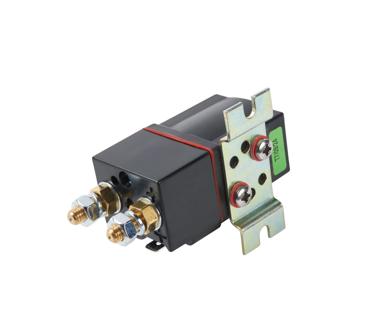 Tennant CN5001703, Contactor