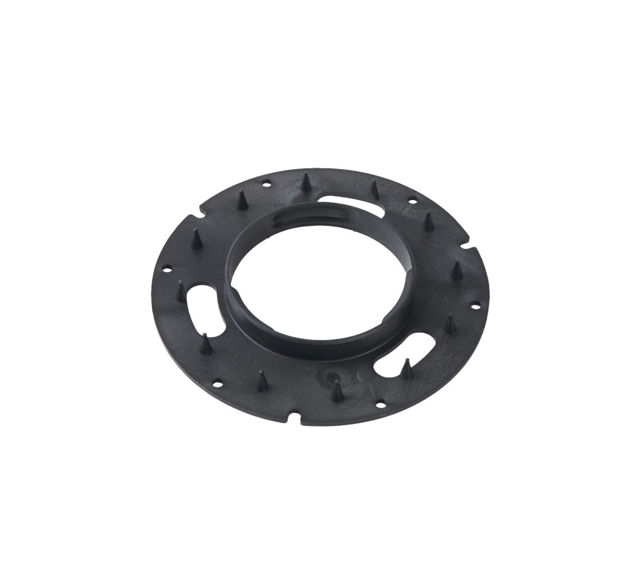 Tennant SPPV00489, Center lock pad driver