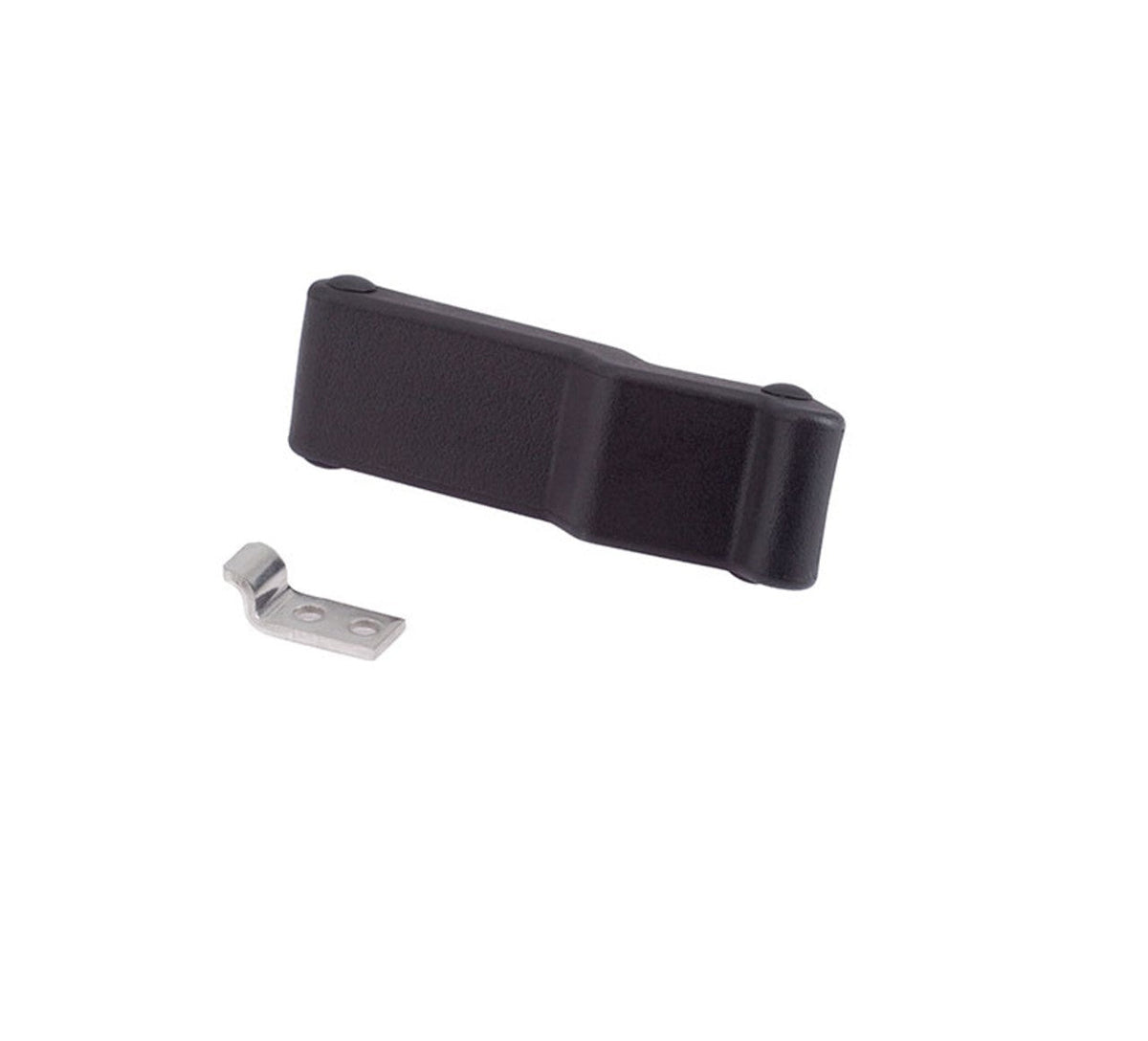 Aftermarket Tennant 49800, Latch