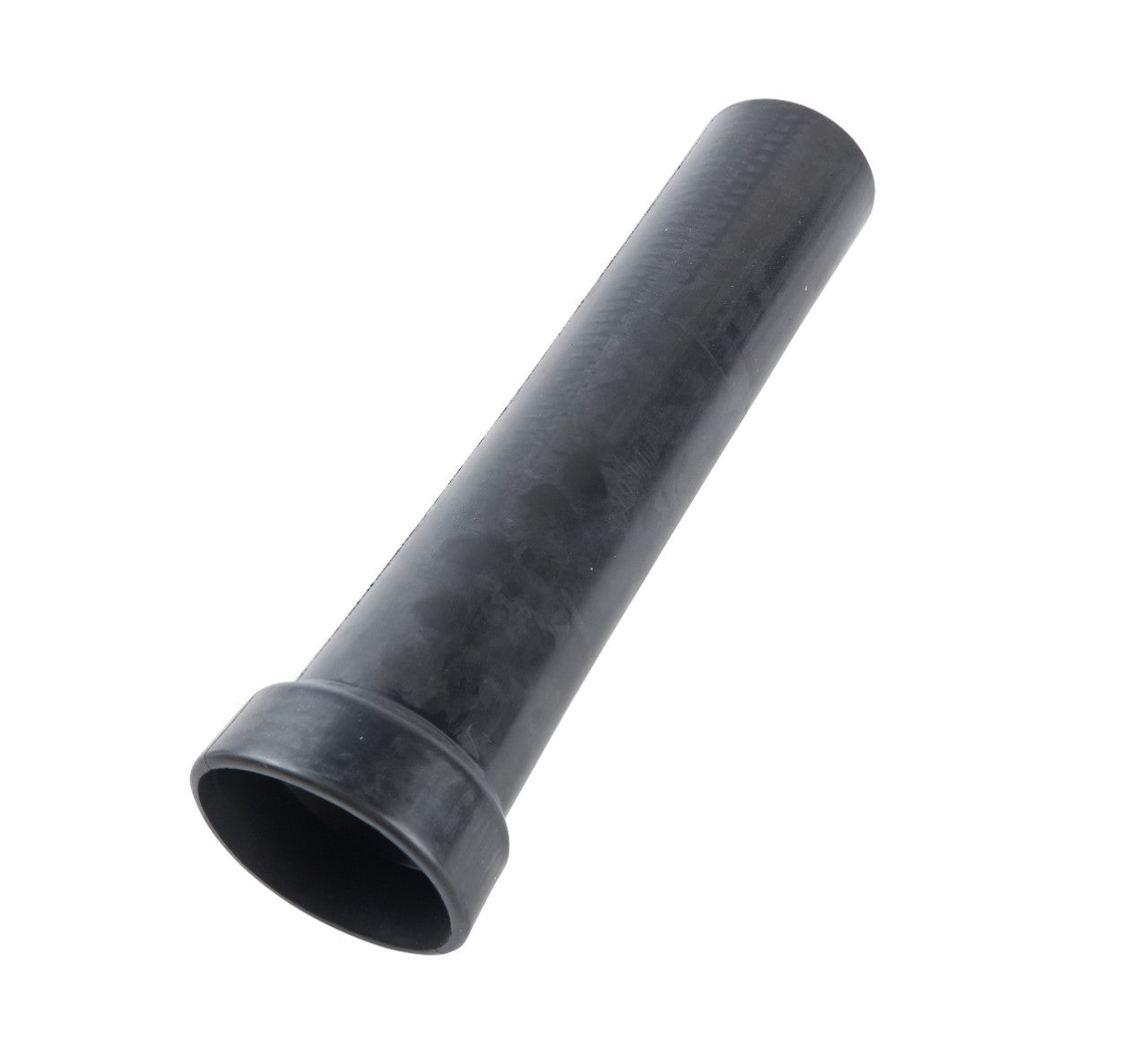 Tennant 9003793, Tube Tank Solution