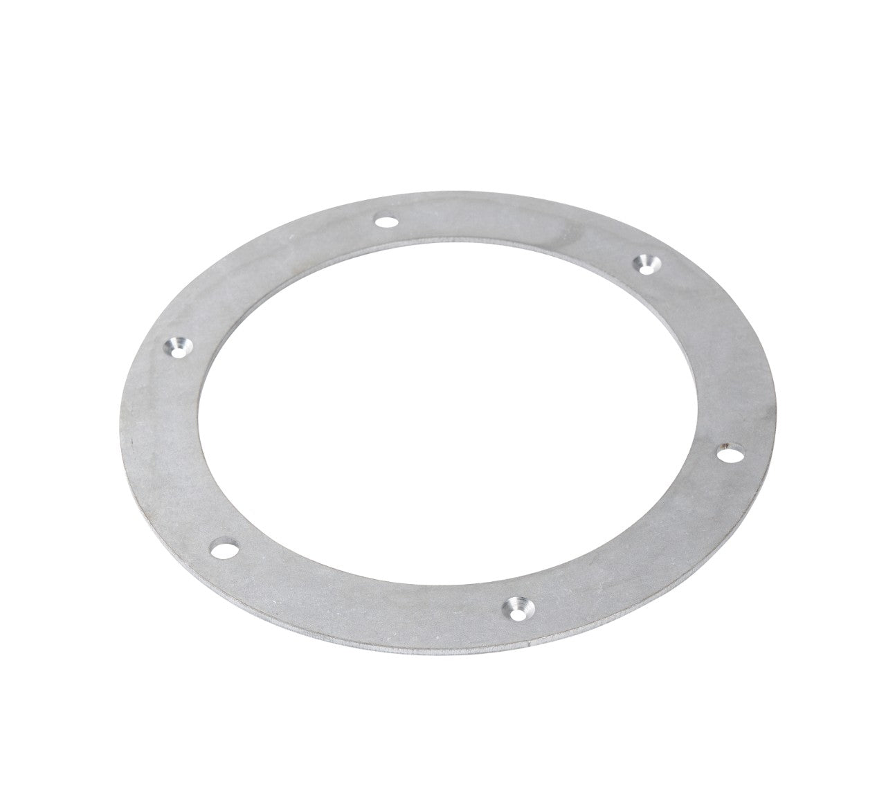 Tennant 1205043, Magnetic Hub Ring