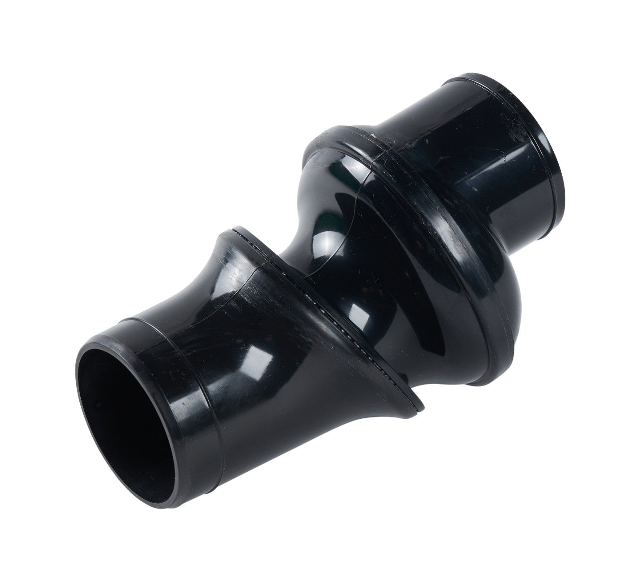 Tennant 1213539, Hose Trap Assembly