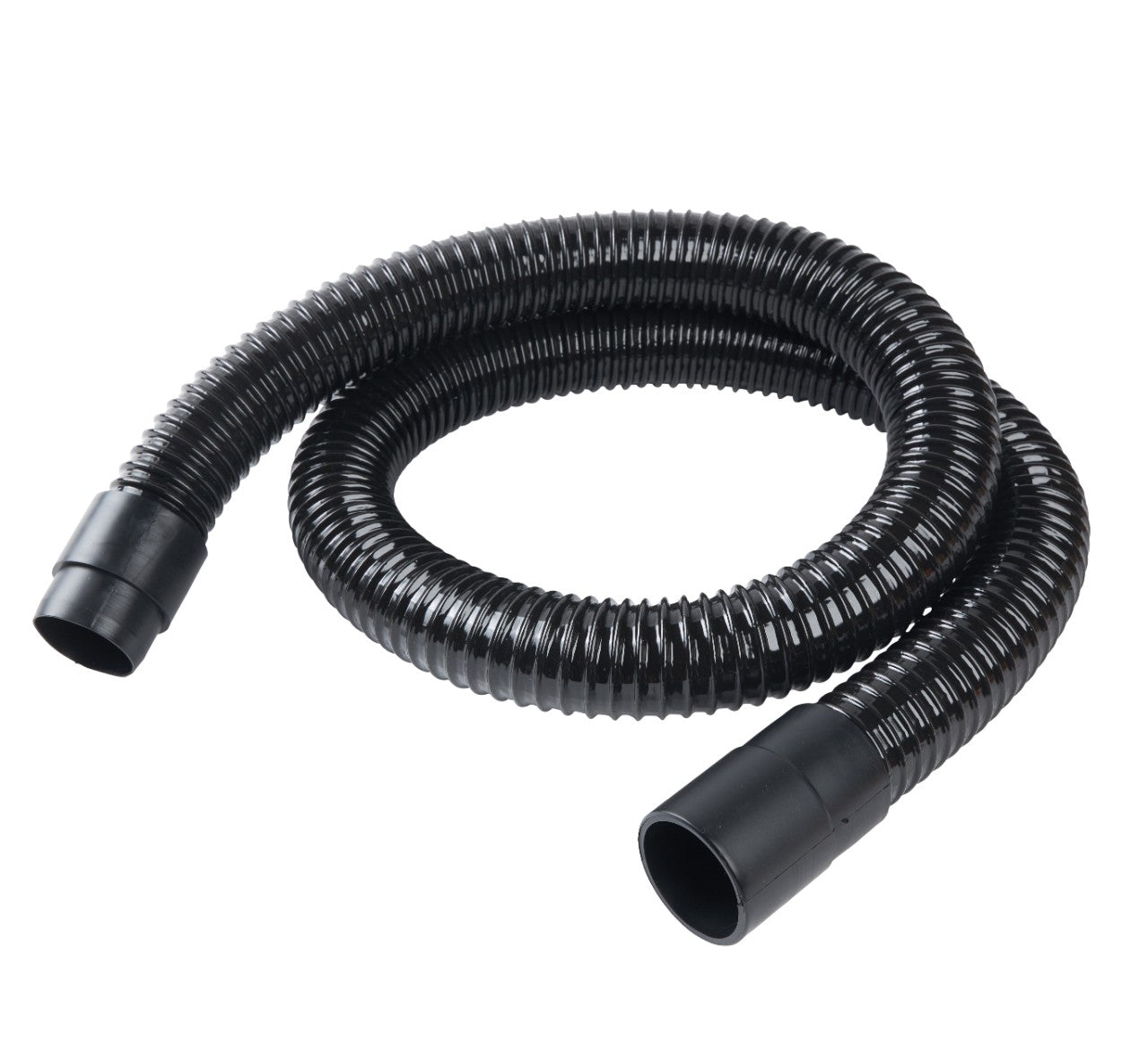 Tennant 1201875, Vacuum Hose