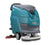 Tennant T391 | Floor Scrubber | 32" | 18.5 Gallon | Battery | Self Propel | Disk | 3 Year Warranty
