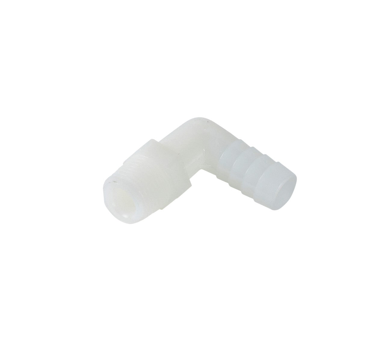Tennant 64778, Plastic Fitting Elbow