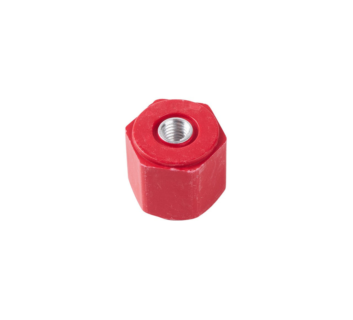 Tennant 1205345, Standoff, M8, Insulator