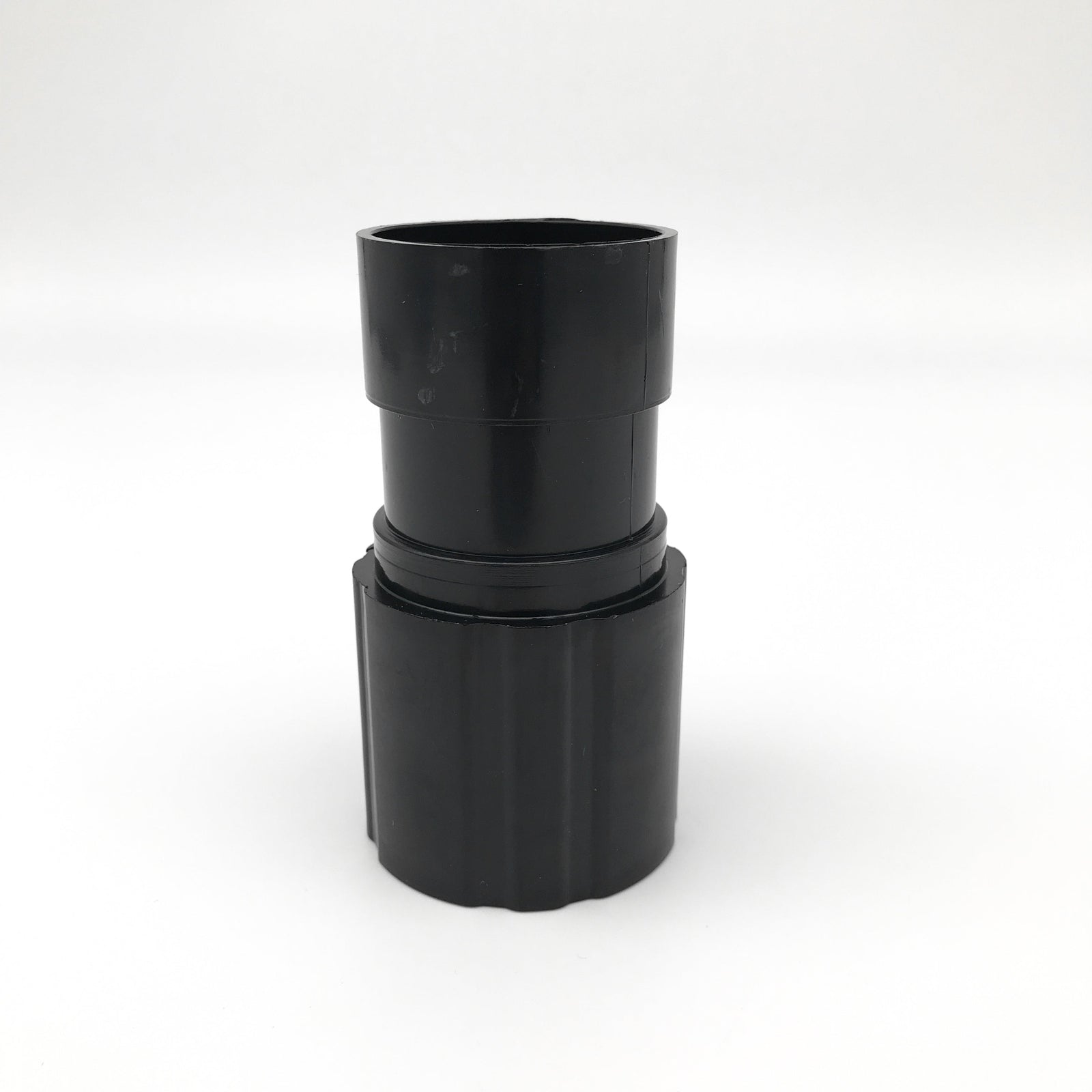 Powr-Flite CT94