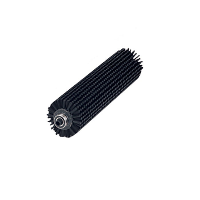 IPC Eagle SPPV00457