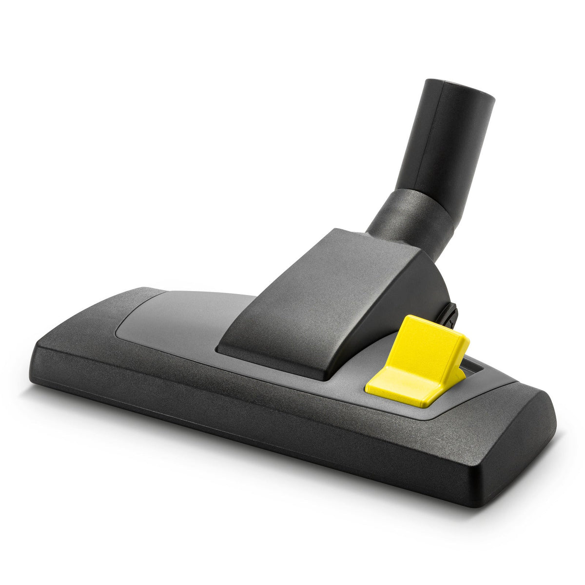 Karcher 6.907-410.0, Combination carpet & hard floor tool