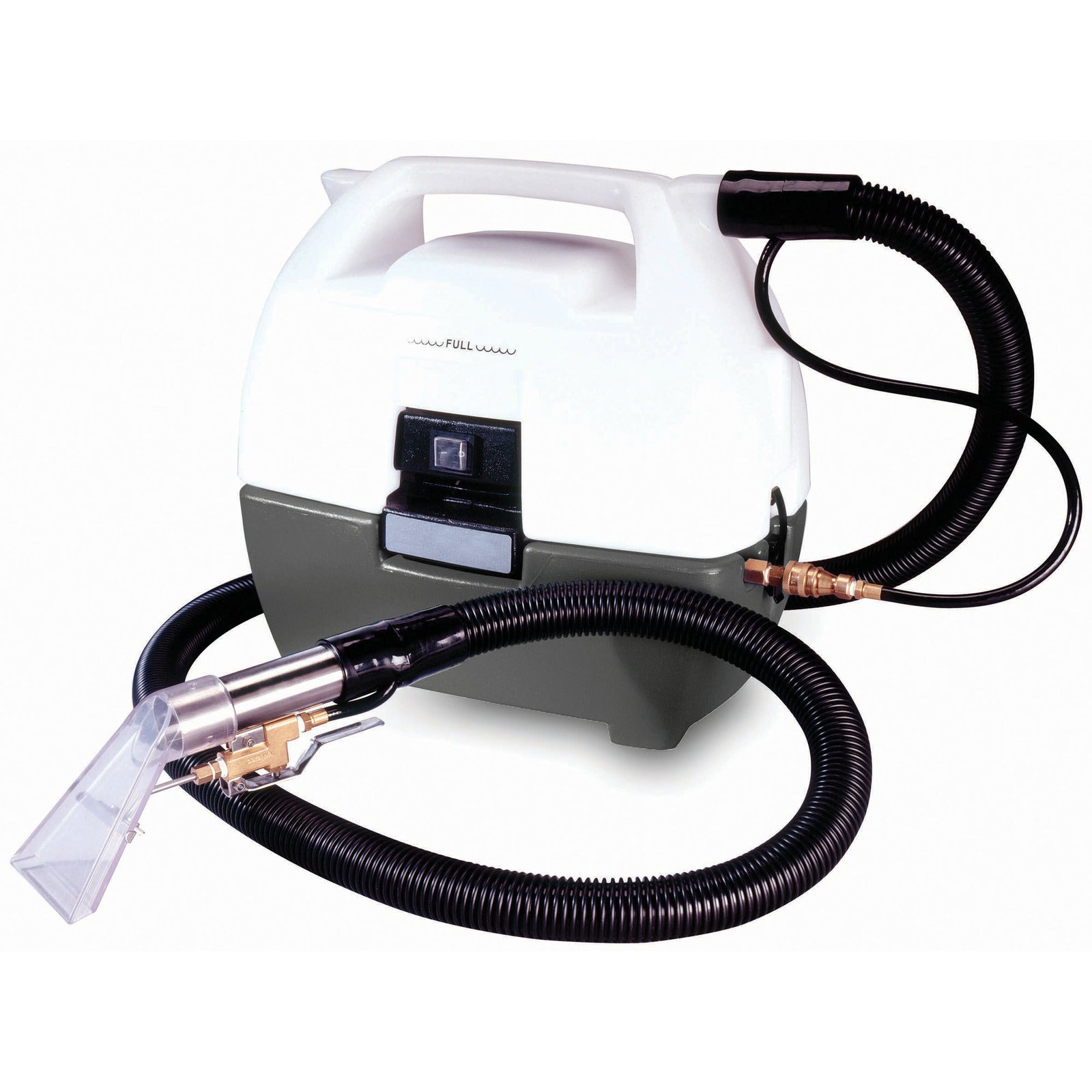 Karcher Windsor 9.840-069.0