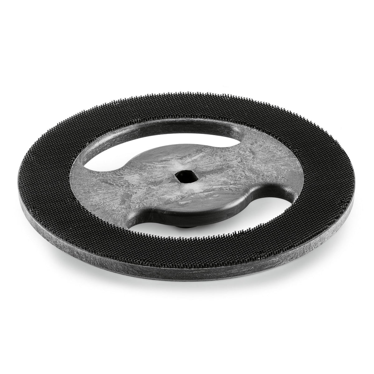 Karcher 6.670-129.0, Pad driver