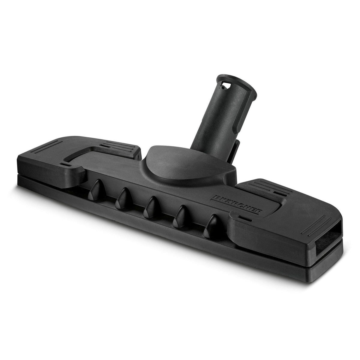 Karcher 2.885-465.0, Floor Tool Replacement