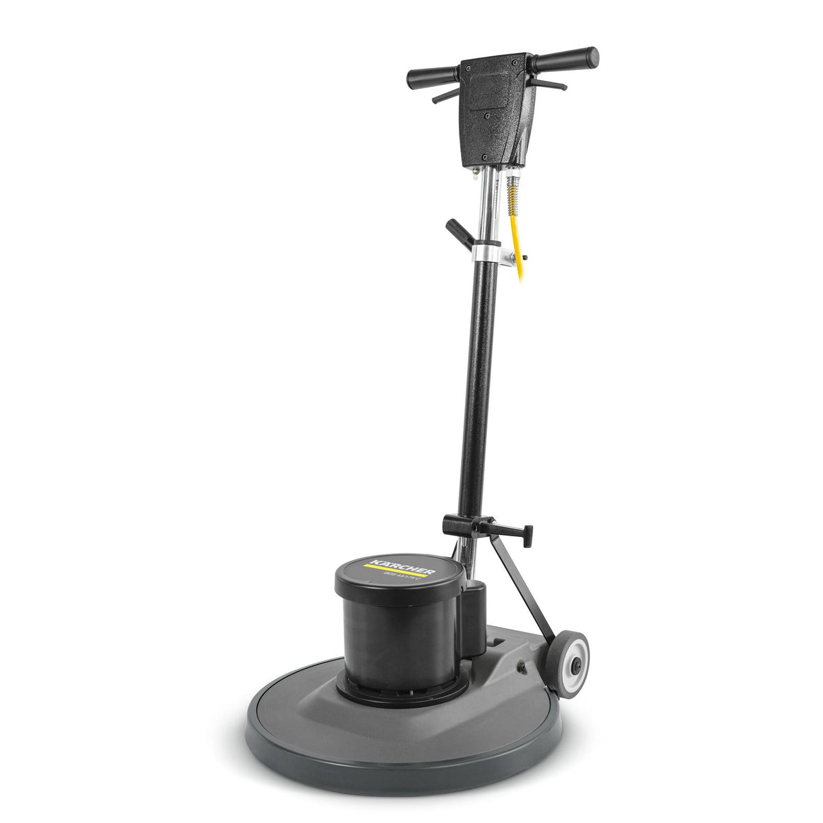 Karcher Windsor 1.009-095.0