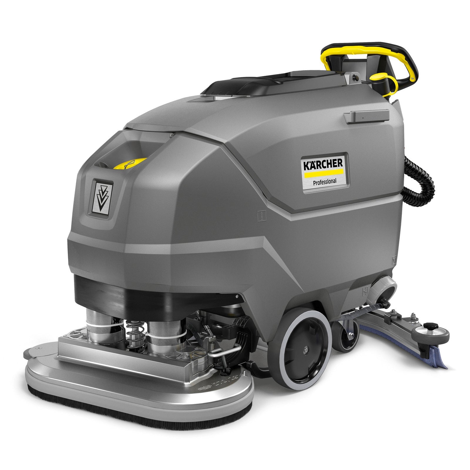 Karcher Windsor 9.841-467.0