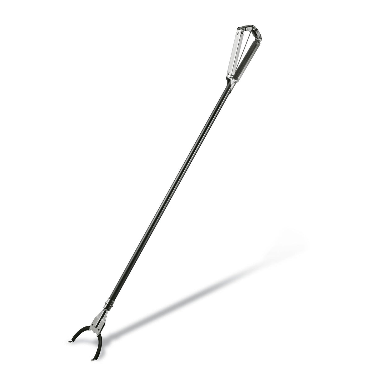 Karcher Windsor 26409080