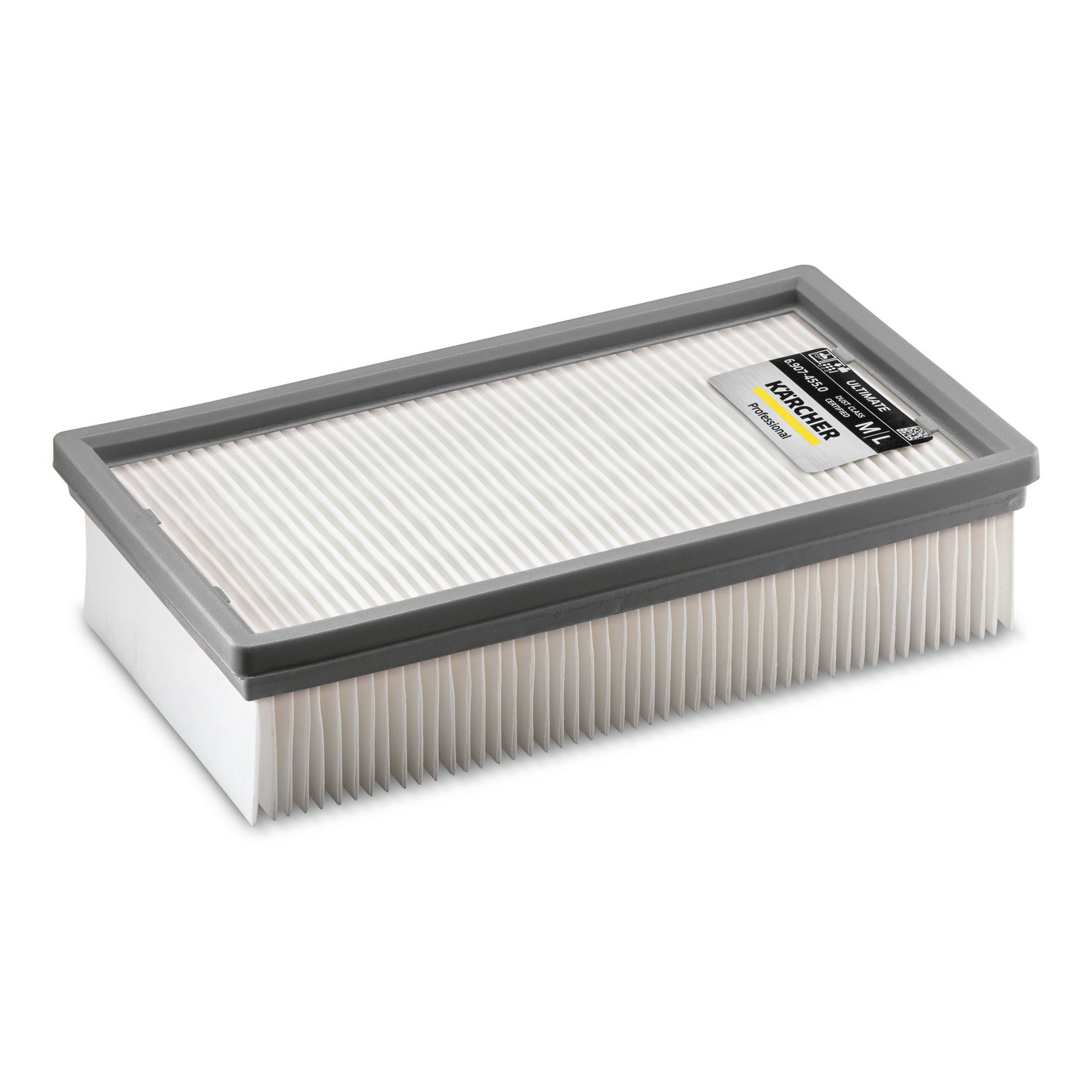 Karcher Windsor 6.907-455.0
