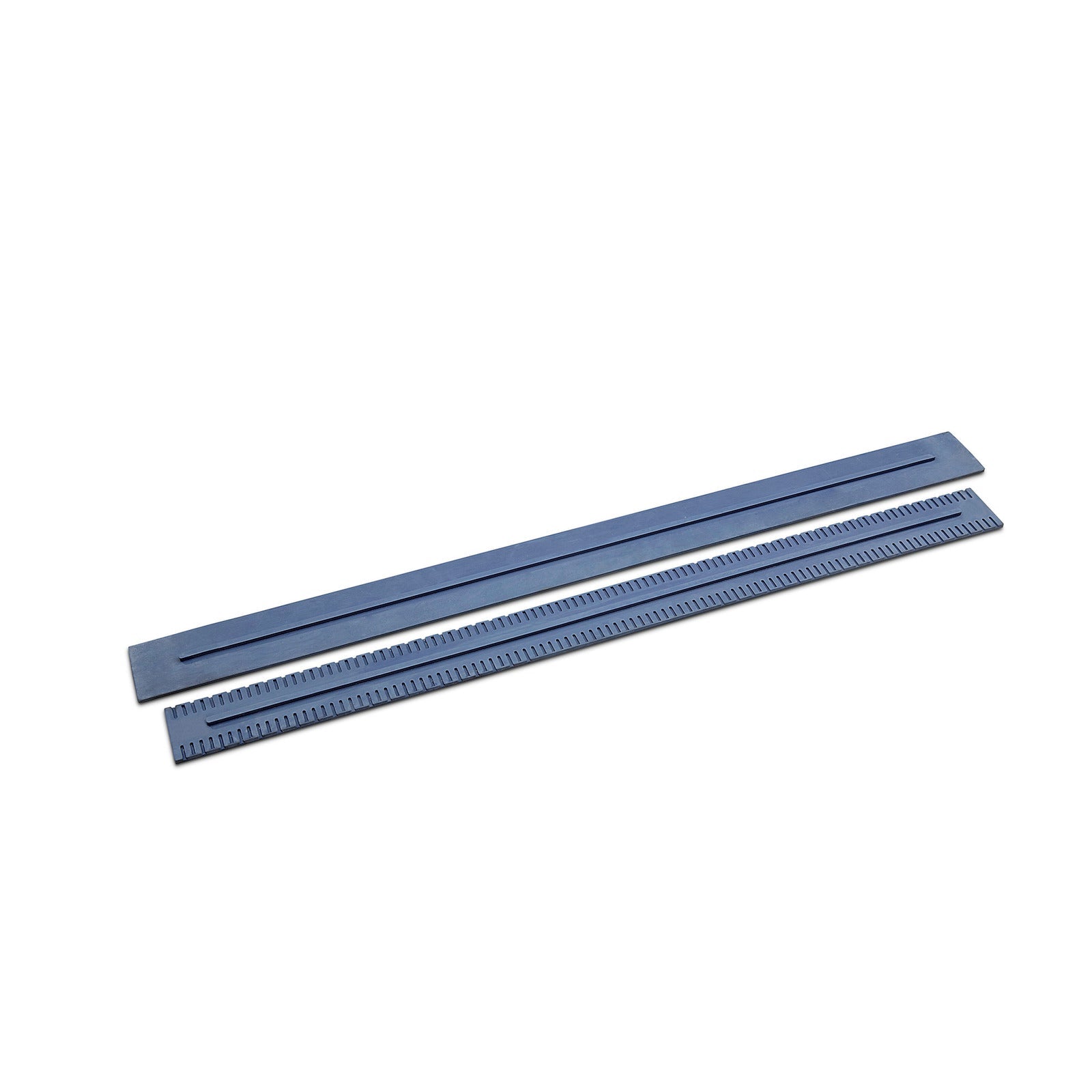 Karcher 4.037-138.0, Suction blades, 1230 mm, blue (standard)