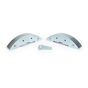 Karcher Windsor 86374710