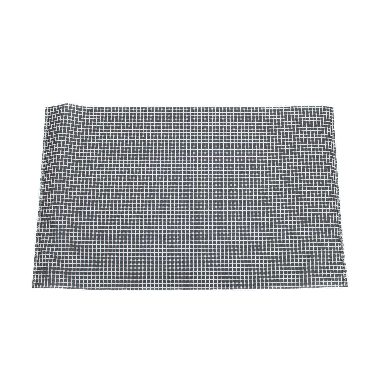 Karcher Windsor 86322140