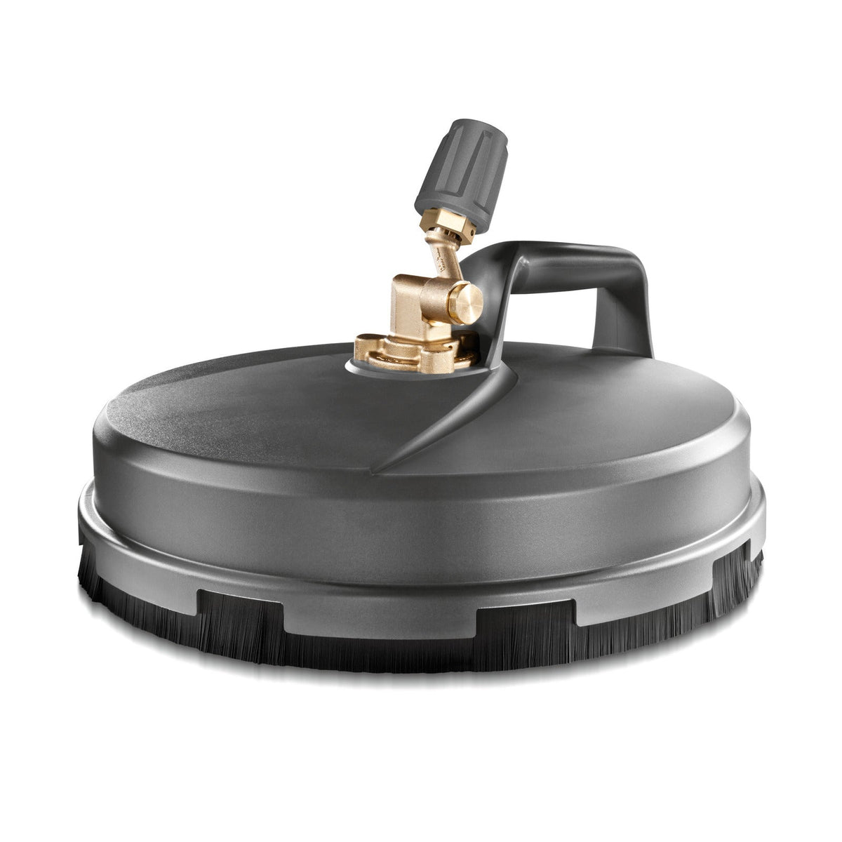 Karcher Windsor 2.111-017.0