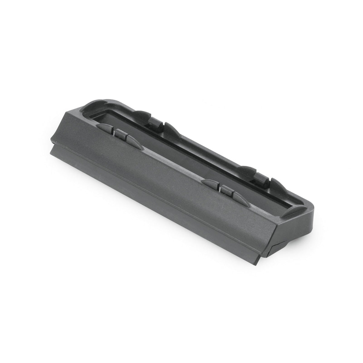 Karcher 2.889-010.0, Rubber strip for hand nozzle 2.889-008.0