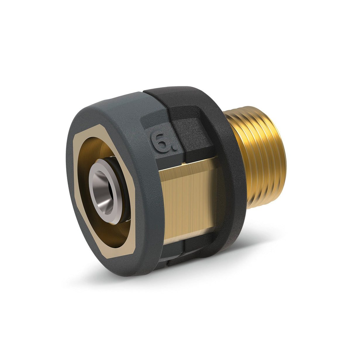 Karcher Windsor 4.111-034.0