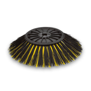 Karcher 6.906-132.0, 1-side brush, standard